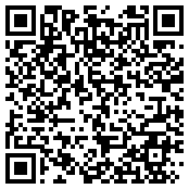 QR Code for McFarland Recreation and Park District in McFarland, CA 93250