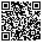 QR Code for M Clworldcom in Hayward, CA 94545