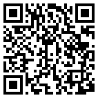 QR Code for Mcoe in Livingston, CA 95334