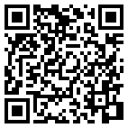 QR Code for MCT in Durham, CA 95938