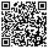 QR Code for Mecca Paramount Locksmith in Mecca, CA 92254