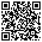 QR Code for Media Cord in Rancho Mirage, CA 92270