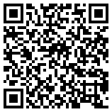 QR Code for Melzer William Optometrist in Culver City, CA 90230