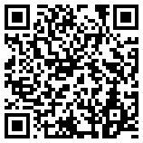 QR Code for Menicou Nikos M Dds in Davis, CA 95616