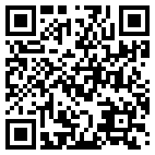 QR Code for Menlo Press in Menlo Park, CA 94025