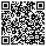 QR Code for County of Merced in Merced, CA 95340