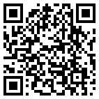 QR Code for Merrys Subs in Lakeside, CA 92040