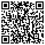 QR Code for Mesa Construction in San Francisco, CA 94107