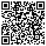 QR Code for Metro Communications in Orinda, CA 94563