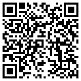 QR Code for Metropolitian C Los Angeles in Los Angeles, CA 90011
