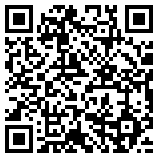 QR Code for MI Tierra Market in Bakersfield, CA 93307