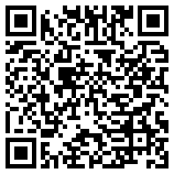QR Code for JD Academy of Salon and Spa in Danville, CA 