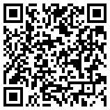 QR Code for Mid Field Aviation in Apple Valley, CA 92307