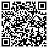 QR Code for Mid -Night Maintenance - Suite 326 in Anaheim, CA 92805