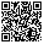 QR Code for Mighty Oak in Clovis, CA 93611