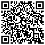 QR Code for Mike Diamond Services in Azusa, CA 91702