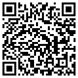 QR Code for Mike's Sound Solutions in Elk Grove, CA 95758