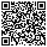 QR Code for Mike's Lock & Key in San Pablo, CA 94806