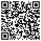 QR Code for Miller's Precision Grinding in Anaheim, CA 92807