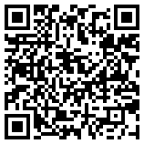 QR Code for Minkowsky Alan PHD in Del Mar, CA 92014