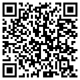 QR Code for Miracle-Ear Hearing Center in Paso Robles, CA 93446