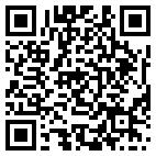 QR Code for Mission Villa in Santa Barbara, CA 93101