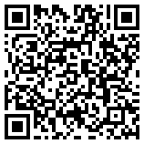 QR Code for Joshua P Mitchell DC in Valencia, CA 91355