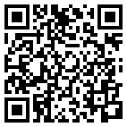 QR Code for MK Imaging in Santee, CA 92071