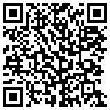 QR Code for Mobile Giant Inc Metro Pcs in Turlock, CA 95380