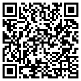 QR Code for Mobile Giant in Turlock, CA 95380