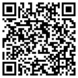 QR Code for Mobile Productivity Solutions in Menlo Park, CA 94025