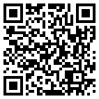 QR Code for Mod Pod in Napa, CA 94559