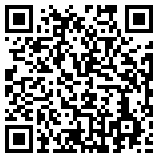 QR Code for Modesto Clearance Center in Modesto, CA 95351