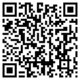 QR Code for Monster Communications in Northridge, CA 91324
