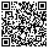 QR Code for Monte Verde Trails Ranch in Sylmar, CA 91342