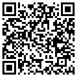 QR Code for Montez Alameda Insurance in Hughson, CA 95326