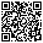 QR Code for Morada Inn in Garden Grove, CA 92844