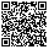QR Code for Cesar's Electronics in PERRIS, CA 92571