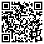 QR Code for Morling and Company in Larkspur, CA 94939
