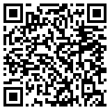 QR Code for Mortgage Pros in Hanford, CA 93230