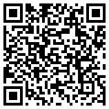 QR Code for Mosaic Management Group in Los Altos, CA 94024