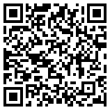 QR Code for Mount ST. Joseph Seminary in Loomis, CA 95650