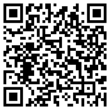 QR Code for Mountain Computer Solutions in West Point, CA 95255