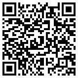 QR Code for Mr Chows Lock & Key San Geronimo CA in San Geronimo, CA 94963