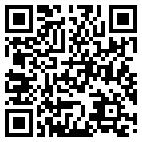 QR Code for Msi HVAC in Laguna Hills, CA 92653