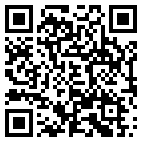 QR Code for Mti DE Baja in Indio, CA 92201