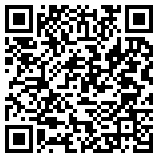 QR Code for Mullens Flowers in Fontana, CA 92335