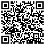 QR Code for Multi Locksmith Emergency in Panorama City, CA 91402
