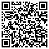 QR Code for Multiplied Ministries in Encinitas, CA 92024