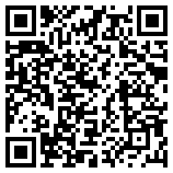 QR Code for Murrieta Day Spa and Hair Studio in Murrieta, CA 92562